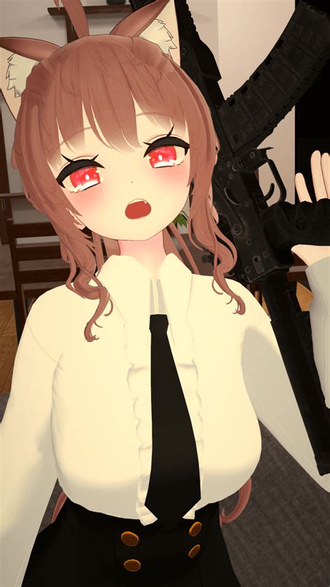 Also any lewd and nude avatar worlds are helpful to us, thanks!. . Vrchat hentai